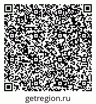 79289634609
