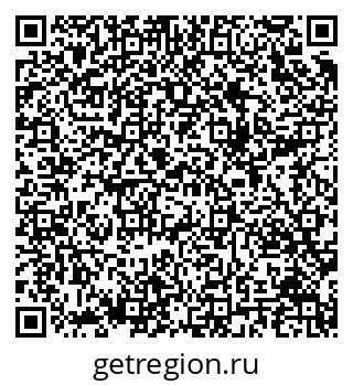 79289634612