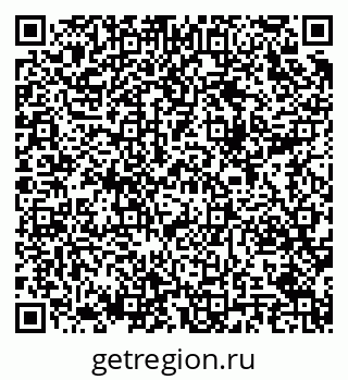 79289634614