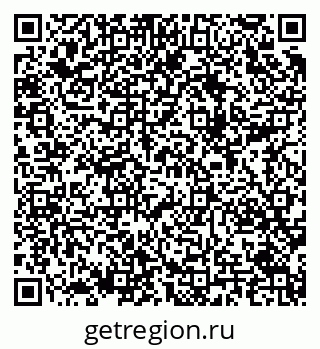 79289634626