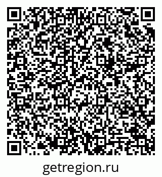 79289634635