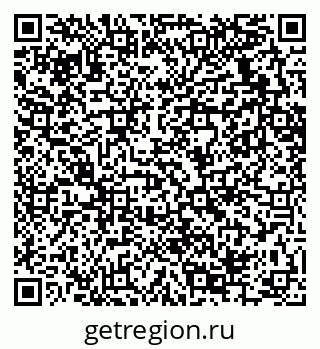 79289634636