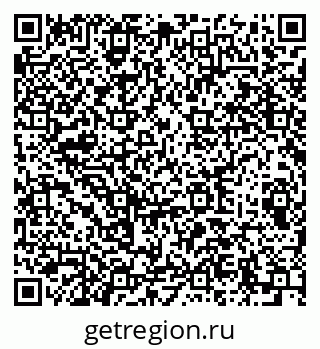 79289634638