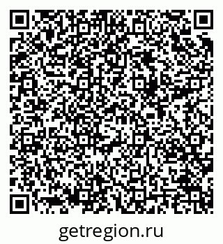 79289634641