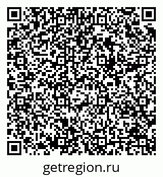 79289634642