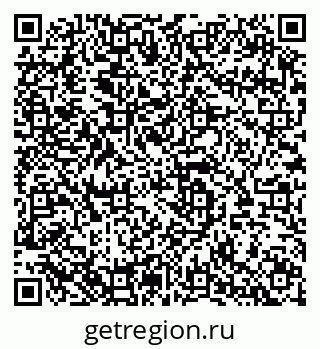 79289634644