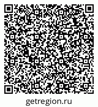 79289634645