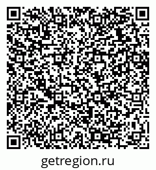 79289634646