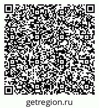 79289634648