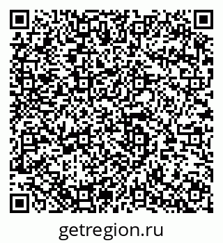79289634650
