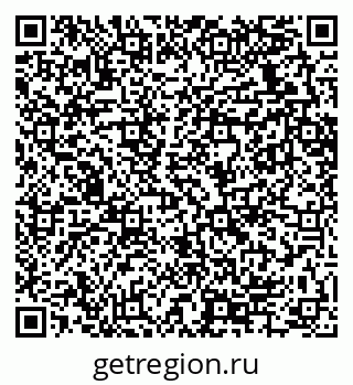 79289634654