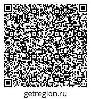 79289634656