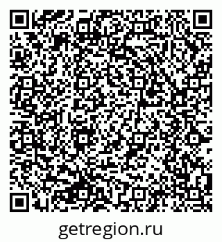 79289634657