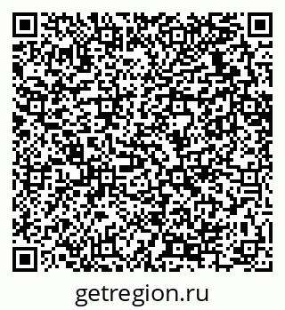 79289634666