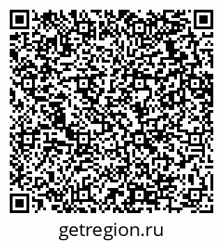 79289634669