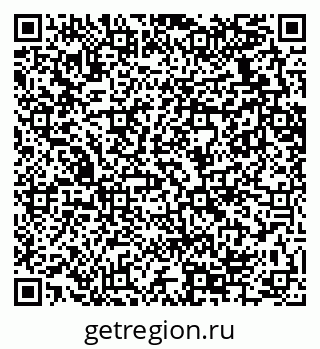 79289634678