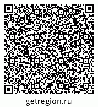 79289634680