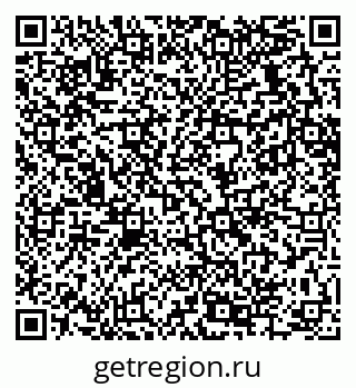 79289634689
