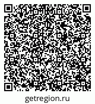 79289634690