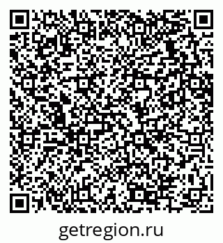 79289634691