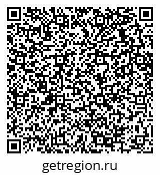 79289634692