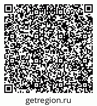 79289634697