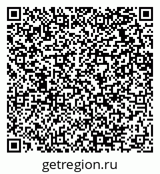 79289634701