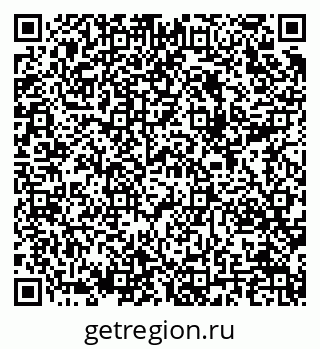 79289634703