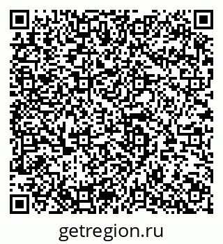 79289634705