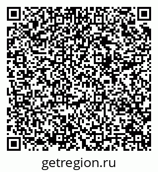 79289634710