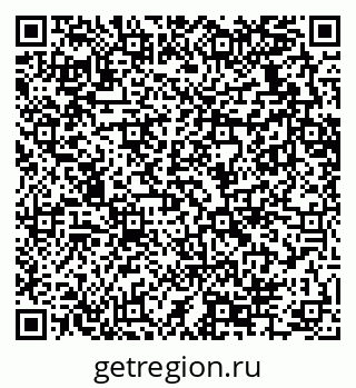 79289634711
