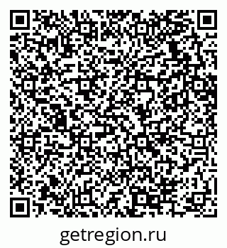 79289634712