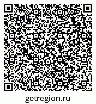 79289634715