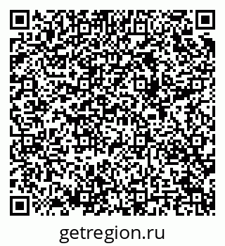 79289634717