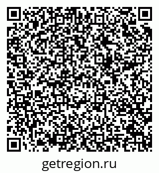 79289634718