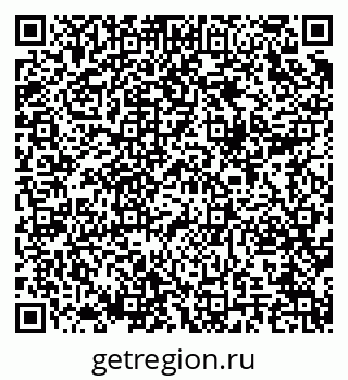 79289634719