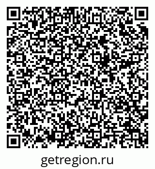 79289634721