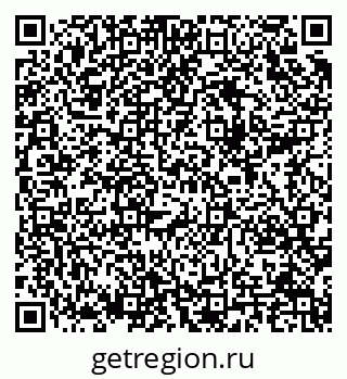 79289634722