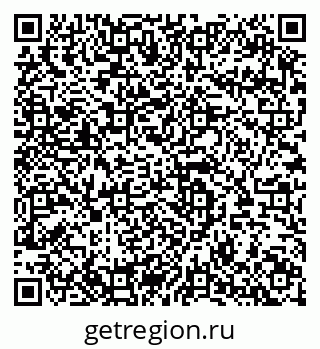 79289634729