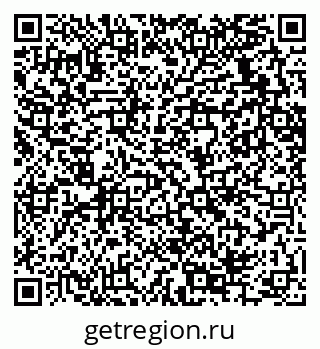 79289634730