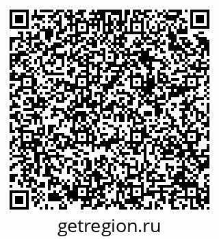 79289634732