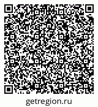 79289634733