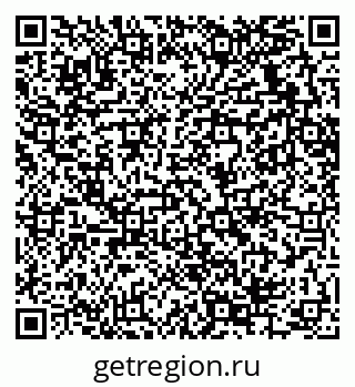 79289634734