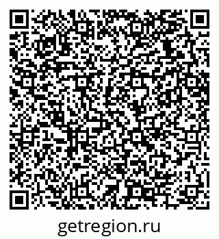 79289634740