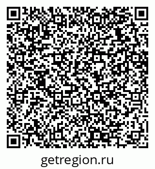 79289634741