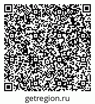 79289634743