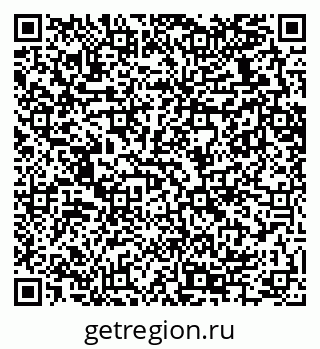 79289634744