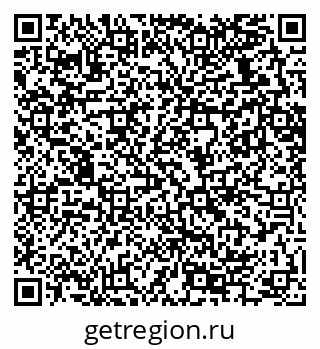 79289634748