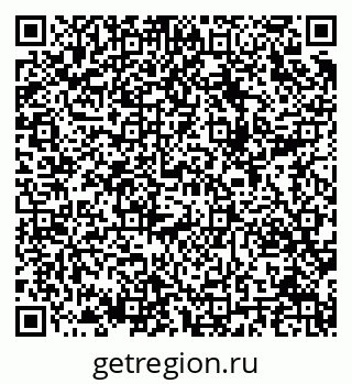 79289634752