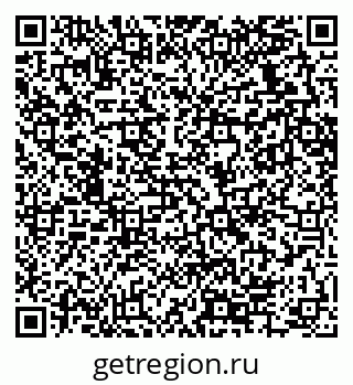 79289634756